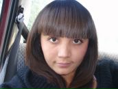 Фотография Даутовой Эли