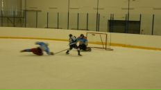 Фотография Сидорова Сергея