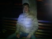 Фотография Бездудного Алексея