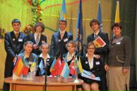 Наташа Коломієць фотография #44 (источник - https://vk.com/id27621803)