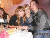 Сергій Малолітній фотография #14 (источник - https://vk.com/id54154949)