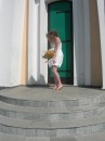 Фотография Размахниной Галины