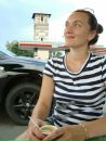 Юлька Півень фотография #4 (источник - https://vk.com/id54897798)