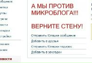 Фотография Дмитрий Ейбоженко
