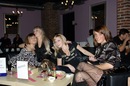 Фотография Ионец Александры Николаевны
