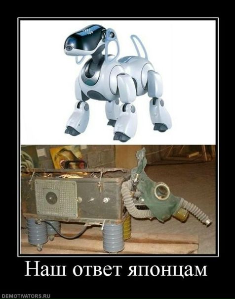 Сергей Носов фото №5