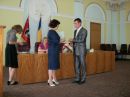 Альонка Ількевич фотография #26 (источник - https://vk.com/id71050561)
