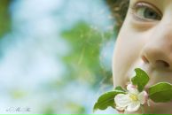 Фотография Кочетовой Натальи