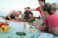 Фотография Галимовой Екатерины