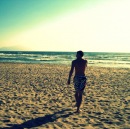 Фотография Тараненкова Кирилла