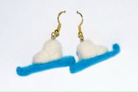 Мария Савельева фотография #22 (источник - https://vk.com/id2065616)