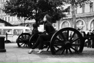 Фотография Дмитриевой Веры