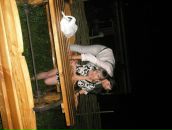 Іра Бартошко фотография #41 (источник - https://vk.com/id82905302)