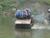 Діана Башта фотография #47 (источник - https://vk.com/id89361436)