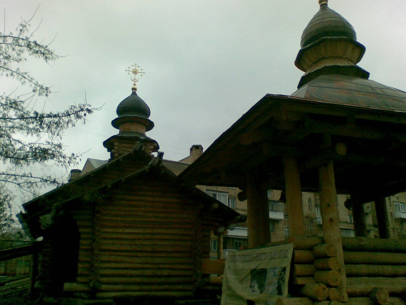 Vados Sh фотография #46