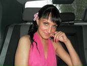 Фотография Востроуховой Екатерины