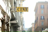 Cine Ma фотография #16 (источник - https://vk.com/id4092024)