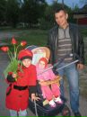 Валерій Макогін фотография #12 (источник - https://vk.com/id70724022)