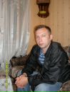 Фотография Утимишева Анвяра