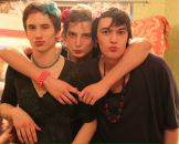 Фотография Салеева Кирилла