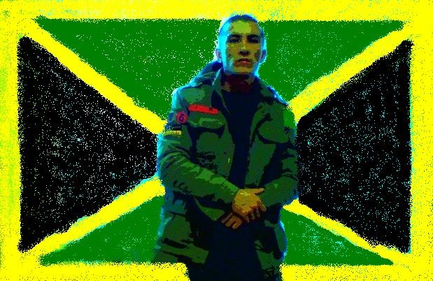 Рамиль Менлибаев фотография #32