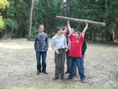 Фотография Юрина Коли