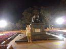 Дмитро Бистраківський фотография #8 (источник - https://vk.com/id133604483)