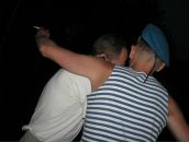 Ігор Греля фотография #16 (источник - https://vk.com/id30835801)