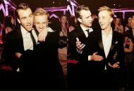 Дмитрий Чёрный фотография #26 (источник - https://vk.com/id78813105)