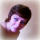 Фотография Григорьевой Натальи