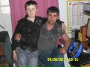Галина Матієшин фотография #7 (источник - https://vk.com/id134291677)