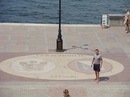 Іра Щирба фотография #26 (источник - https://vk.com/id154795649)