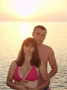 Іра Щирба фотография #38 (источник - https://vk.com/id154795649)