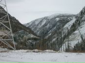 Эрдэм Гомбоев фотография #29 (источник - https://vk.com/id2299206)