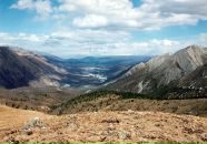 Эрдэм Гомбоев фотография #16 (источник - https://vk.com/id2299206)