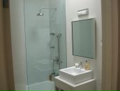 Міша Копча фотография #43 (источник - https://vk.com/id80909677)