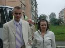 Оксана Тимців-барон фотография #7 (источник - https://vk.com/id90733866)