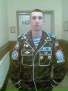 Славік Калабішка фотография #49 (источник - https://vk.com/id99988836)