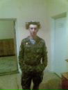 Славік Калабішка фотография #42 (источник - https://vk.com/id99988836)