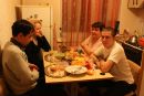 Фотография Александровны-Ш Натальи