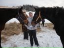 Фотография Столяров Игорь