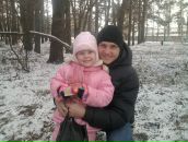 Іра Хваль фотография #40 (источник - https://vk.com/id28843892)