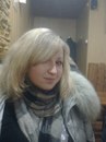 Ірина Блажків фотография #50 (источник - https://vk.com/id91699640)
