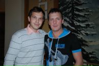 Фотография Скородумова Ивана