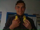 Сергій Мерінюк фотография #50 (источник - https://vk.com/id21566028)