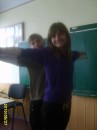 Anichka Kobul`nyak фотография #28 (источник - https://vk.com/id82580177)
