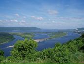 Юрий Infinity фотография #47 (источник - https://vk.com/id857300)