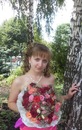 Ірина Стаднiк фотография #34 (источник - https://vk.com/id115310346)