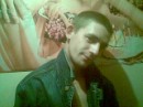 Андрій Богачев фотография #29 (источник - https://vk.com/id15797214)