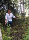 Фотография Планиной Елены